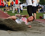 _MG_0393