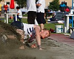 _MG_0394