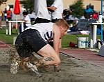 _MG_0395