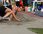_MG_0397