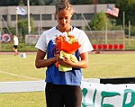 _MG_0427