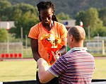 _MG_0431
