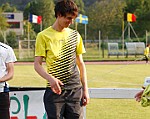_MG_0438