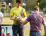 _MG_0440