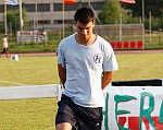 _MG_0442