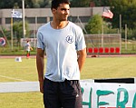 _MG_0443
