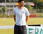_MG_0444