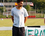 _MG_0445