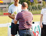 _MG_0446