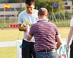 _MG_0447