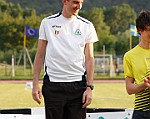 _MG_0450