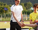 _MG_0452