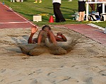 _MG_0482