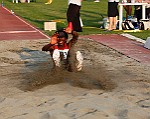 _MG_0483