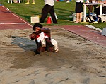 _MG_0484