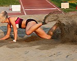 _MG_0486