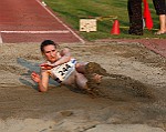 _MG_0493