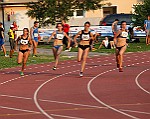 _MG_0497