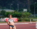 _MG_0503