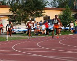 _MG_0505