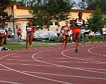 _MG_0506
