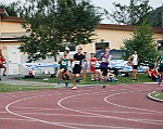 _MG_0511