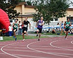 _MG_0513
