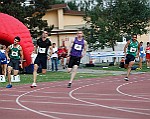 _MG_0514