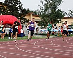 _MG_0516