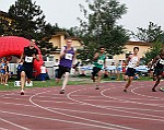 _MG_0517