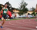 _MG_0520