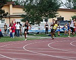 _MG_0521