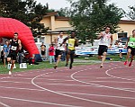 _MG_0522