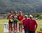IMG_0010