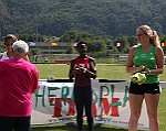 IMG_0011