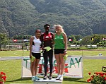 IMG_0013