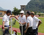 IMG_0150