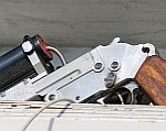 IMG_0151