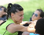 IMG_0153
