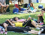 IMG_0155