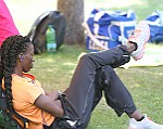 IMG_0156