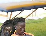 IMG_0160