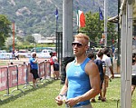 IMG_0161