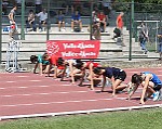 IMG_0162