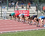 IMG_0163