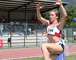 IMG_0165