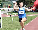 IMG_0166