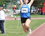 IMG_0167