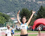 IMG_0172