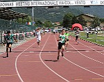 IMG_0187